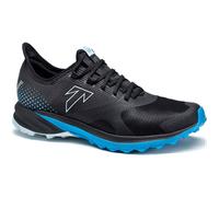 Origin Lt Ws Damen Trekkingschuhe, schwarz, Gr. 36 ⅔