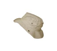 Origin Outdoors Hut 'Traveller' beige, M (56/57)