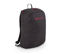 Original Audi Sport Rucksack Tagesrucksack Backpack Daypack 3152500600