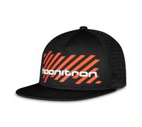 Original Audi Sport Snapback Hoonitron S1 Cap Basecap Baseballkappe 3132200900
