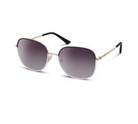 Original Audi Sport Sonnenbrille Damen Brille 3112200200