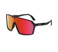 Original Audi Sport Sonnenbrille verspiegelt Active Lifestyle Brille 3112200520