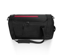 Original Audi Sport Sporttasche Tasche 3152200500