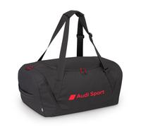 Original Audi Sport Sporttasche Tasche 3152500500