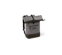 Original Audi Zubehör Outdoor-Rucksack 4KE071156B