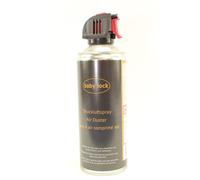 Baby Lock Druckluftspray (zum Reinigen der Nähmaschine 400 ml)