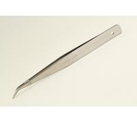 Original baby lock Pinzette