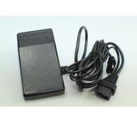 Original Babylock Fussanlasser (230Volt)