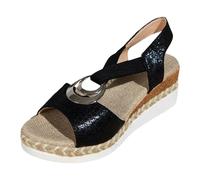 Original Badeschuhe für Damen&Herren, Nachhaltige Badelatschen&Hausschuhe, Wolkenschuhe Vegan-Umweltfreundlich 100% Plastikfrei Schwarze Sneaker Damen elegant Damen Sandalen weiß Loafer Damen Leder