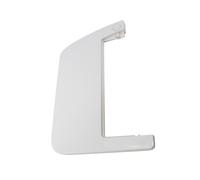 Original Bernina Anschiebetisch für L450/L460