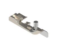 Original Bernina Blindstichfuss für L850 + L 860 # L19