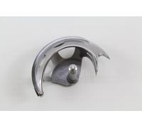 Original Bernina CB Greifer