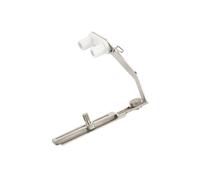 Original Bernina Einstellbare Bandführung für L850/L860/L890