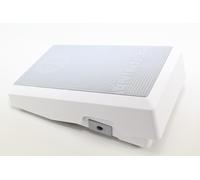 Original Bernina Fuß-Anlasser für aurora, virtuosa , artista etc. Kl.B2-B5 C D E F