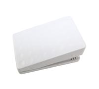 Original Bernina Fuß-Anlasser für Kl. 125 - 380 / 435