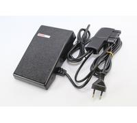 Original Bernina Fussanlasser für 1008, 1010, 1005, 1004