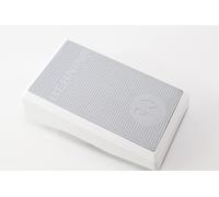 Original Bernina Fussanlasser Typ LV 1 für L850