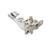 Original Bernina Gummibandnähfuss für L850 und L860 # L14