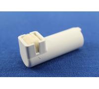 Original Bernina Halterung zu Nähfadengleideinheit 7er Serie