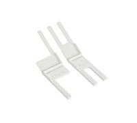 Original Bernina Höhenausgleich OL/CS für L850/L860/L890