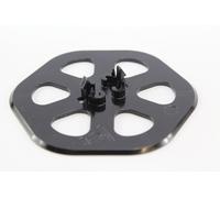 Original Bernina Kabelteller