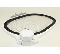 Original Bernina Midi Hoop 26,5 x 16,5 cm