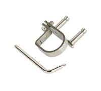 Bernina Oberer Zubehörhalter für L 850/ L 860/ L 890 Over/ Coverlock