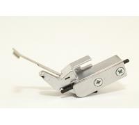 Original Bernina Overlock Füsschenhalter für L450/L460