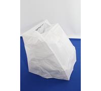 Original Bernina Overlock Staubschutzhaube f. L450 L 460