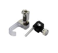 Original Bernina PunchWork Tool für CB- Greifer