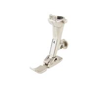 Original Bernina Reissverschlussfuß Nr. 4 für alte Modelle