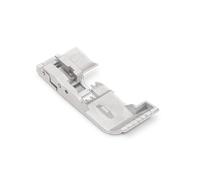 Original Bernina Rüschenfuß C24 für die L890