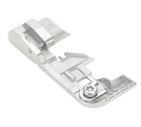 Original Bernina Rüschenfuß L24 für L850 / L860