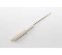 Original Bernina Sechskantschlüssel Schraubendreher 1,5 mm für L450/L460