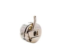 Original BERNINA - Spulenkapsel für CB-Greifer alte und neue Modelle