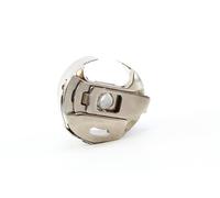Original BERNINA Spulenkapsel für RL-Greifer zum Nähen