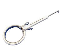 Original Bernina Strumpfstopfapparat (A B1 B2 B4 B5 C3)