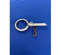 Original Bernina Strumpfstopfapparat ( B2 B3 C1 C2 Ea2-4 Eb2-4 Ec F)