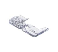 Original Bernina Transparenter Standard Nähfuß C27 für BERNINA L 890