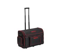 Original Bernina XL Maschinen-Trolley