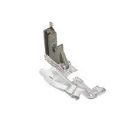 Original Bernina XL Paspelfuß L850/L860/L890