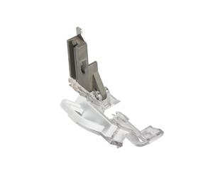 Original Bernina XL Paspelfuß L850/L860/L890