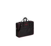 Original Bernina XL Stickmodultasche