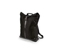 Original BMW Back Pack Rucksack GrandJourney