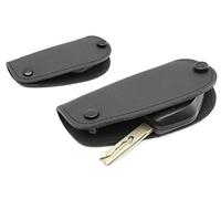 Original BMW Leder Schlüsseletui FOB Abdeckung (51217006821)