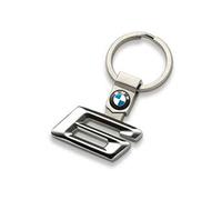 Original BMW Schlüsselanhänger 6er BMW Kollektion 2018/2020