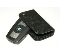 Original BMW Schlüsseletui