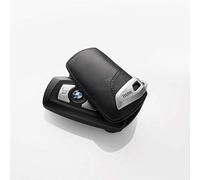 Original BMW Schlüsseletuis Lines für neues Schlüsseldesign - Standard