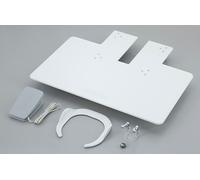 Original Brother Freihand-Quiltset für VR