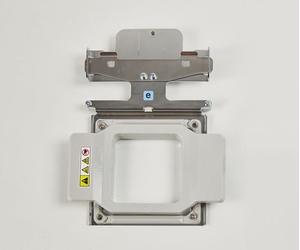 Original Brother Magnetrahmen (50 x 50 mm) * für PR und VR